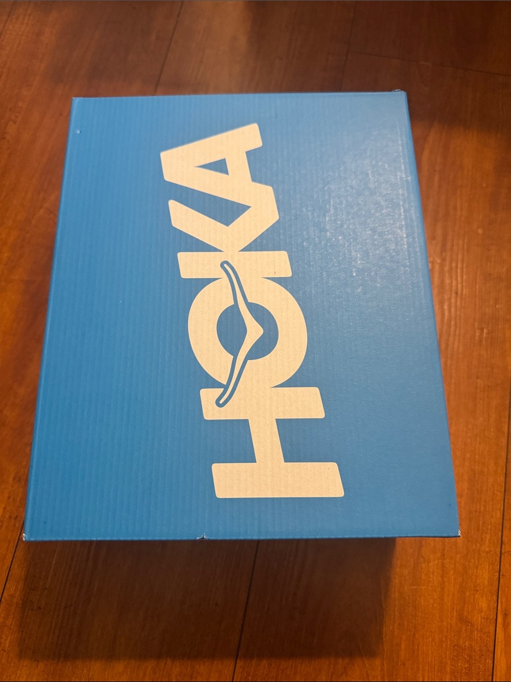 Hoka Bondi Running Shoes View 5